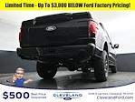 2024 Ford F-150 SuperCrew Cab 4x4 Pickup for sale #RFC01361 - photo 38