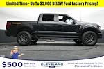 2024 Ford F-150 SuperCrew Cab 4x4 Pickup for sale #RFC01361 - photo 39