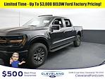2024 Ford F-150 SuperCrew Cab 4x4 Pickup for sale #RFC01361 - photo 1