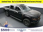 2024 Ford F-150 SuperCrew Cab 4x4 Pickup for sale #RFC01361 - photo 40