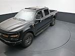 2024 Ford F-150 SuperCrew Cab 4x4 Pickup for sale #RFC01361 - photo 41