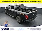 2024 Ford F-150 SuperCrew Cab 4x4 Pickup for sale #RFC01361 - photo 42