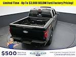 2024 Ford F-150 SuperCrew Cab 4x4 Pickup for sale #RFC01361 - photo 43