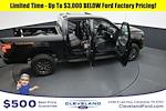 2024 Ford F-150 SuperCrew Cab 4x4 Pickup for sale #RFC01361 - photo 45