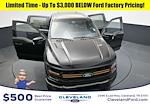 2024 Ford F-150 SuperCrew Cab 4x4 Pickup for sale #RFC01361 - photo 46