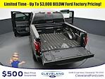 2024 Ford F-150 SuperCrew Cab 4x4 Pickup for sale #RFC01361 - photo 47