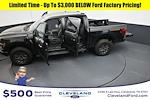 2024 Ford F-150 SuperCrew Cab 4x4 Pickup for sale #RFC01361 - photo 48