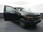 2024 Ford F-150 SuperCrew Cab 4x4 Pickup for sale #RFC01361 - photo 49