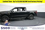 2024 Ford F-150 SuperCrew Cab 4x4 Pickup for sale #RFC01361 - photo 6