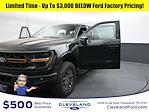 2024 Ford F-150 SuperCrew Cab 4x4 Pickup for sale #RFC01361 - photo 50