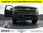 2024 Ford F-150 SuperCrew Cab 4x4 Pickup for sale #RFC01361 - photo 51