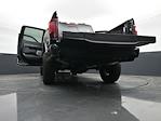 2024 Ford F-150 SuperCrew Cab 4x4 Pickup for sale #RFC01361 - photo 52