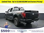 2024 Ford F-150 SuperCrew Cab 4x4 Pickup for sale #RFC01361 - photo 2