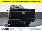 2024 Ford F-150 SuperCrew Cab 4x4 Pickup for sale #RFC01361 - photo 7