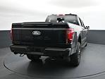 2024 Ford F-150 SuperCrew Cab 4x4 Pickup for sale #RFC01361 - photo 8