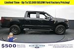 2024 Ford F-150 SuperCrew Cab 4x4 Pickup for sale #RFC01361 - photo 9