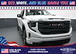 2024 GMC Sierra 1500 Crew Cab 4x4 Pickup for sale #ZRG162373 - photo 1