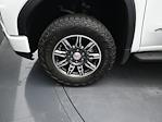 2024 GMC Sierra 1500 Crew Cab 4x4 Pickup for sale #ZRG162373 - photo 6