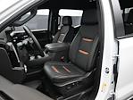 2024 GMC Sierra 1500 Crew Cab 4x4 Pickup for sale #ZRG162373 - photo 45