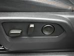 2024 GMC Sierra 1500 Crew Cab 4x4 Pickup for sale #ZRG162373 - photo 7
