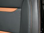2024 GMC Sierra 1500 Crew Cab 4x4 Pickup for sale #ZRG162373 - photo 47