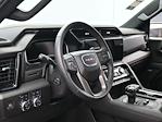 2024 GMC Sierra 1500 Crew Cab 4x4 Pickup for sale #ZRG162373 - photo 9
