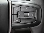2024 GMC Sierra 1500 Crew Cab 4x4 Pickup for sale #ZRG162373 - photo 10