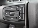 2024 GMC Sierra 1500 Crew Cab 4x4 Pickup for sale #ZRG162373 - photo 11