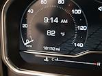2024 GMC Sierra 1500 Crew Cab 4x4 Pickup for sale #ZRG162373 - photo 12