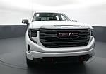 2024 GMC Sierra 1500 Crew Cab 4x4 Pickup for sale #ZRG162373 - photo 47