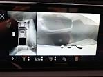2024 GMC Sierra 1500 Crew Cab 4x4 Pickup for sale #ZRG162373 - photo 15