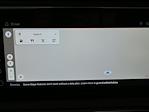 2024 GMC Sierra 1500 Crew Cab 4x4 Pickup for sale #ZRG162373 - photo 16