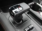 2024 GMC Sierra 1500 Crew Cab 4x4 Pickup for sale #ZRG162373 - photo 17