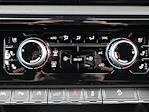 2024 GMC Sierra 1500 Crew Cab 4x4 Pickup for sale #ZRG162373 - photo 18