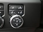 2024 GMC Sierra 1500 Crew Cab 4x4 Pickup for sale #ZRG162373 - photo 19