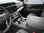 2024 GMC Sierra 1500 Crew Cab 4x4 Pickup for sale #ZRG162373 - photo 20