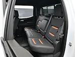 2024 GMC Sierra 1500 Crew Cab 4x4 Pickup for sale #ZRG162373 - photo 3