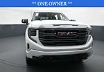 2024 GMC Sierra 1500 Crew Cab 4x4 Pickup for sale #ZRG162373 - photo 36