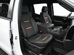 2024 GMC Sierra 1500 Crew Cab 4x4 Pickup for sale #ZRG162373 - photo 22