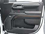 2024 GMC Sierra 1500 Crew Cab 4x4 Pickup for sale #ZRG162373 - photo 24