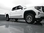 2024 GMC Sierra 1500 Crew Cab 4x4 Pickup for sale #ZRG162373 - photo 25