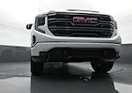 2024 GMC Sierra 1500 Crew Cab 4x4 Pickup for sale #ZRG162373 - photo 26