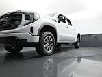 2024 GMC Sierra 1500 Crew Cab 4x4 Pickup for sale #ZRG162373 - photo 27