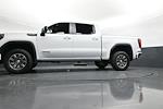2024 GMC Sierra 1500 Crew Cab 4x4 Pickup for sale #ZRG162373 - photo 28