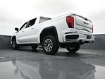 2024 GMC Sierra 1500 Crew Cab 4x4 Pickup for sale #ZRG162373 - photo 29