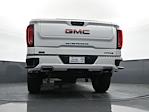 2024 GMC Sierra 1500 Crew Cab 4x4 Pickup for sale #ZRG162373 - photo 30