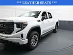 2024 GMC Sierra 1500 Crew Cab 4x4 Pickup for sale #ZRG162373 - photo 4