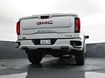 2024 GMC Sierra 1500 Crew Cab 4x4 Pickup for sale #ZRG162373 - photo 31