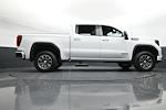 2024 GMC Sierra 1500 Crew Cab 4x4 Pickup for sale #ZRG162373 - photo 32