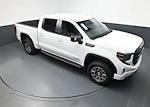 2024 GMC Sierra 1500 Crew Cab 4x4 Pickup for sale #ZRG162373 - photo 33